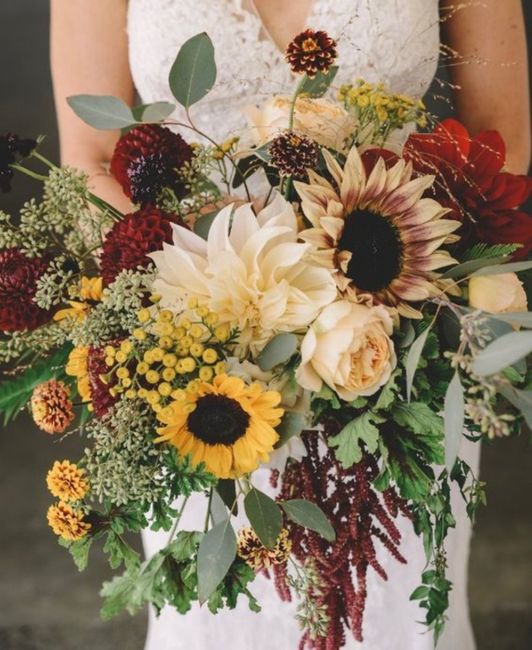 Help! I'm not artistically creative! 1