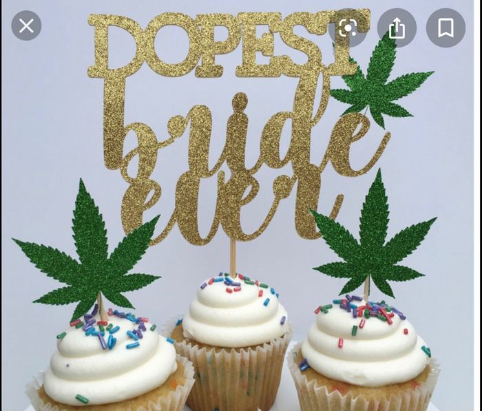 Help! I'm not artistically creative! 2