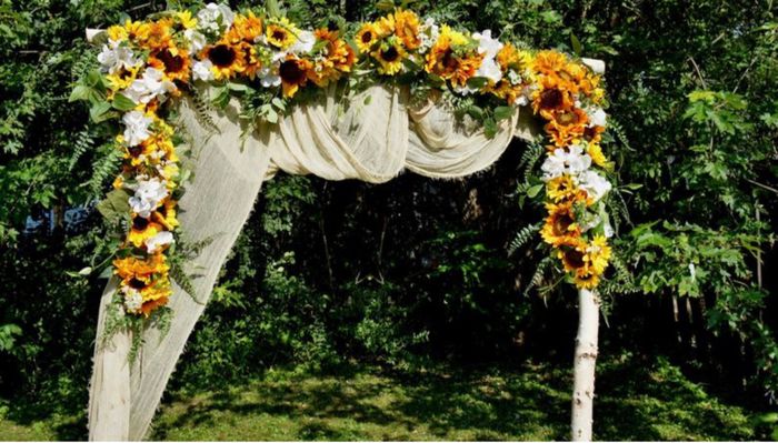 Help! I'm not artistically creative! 4