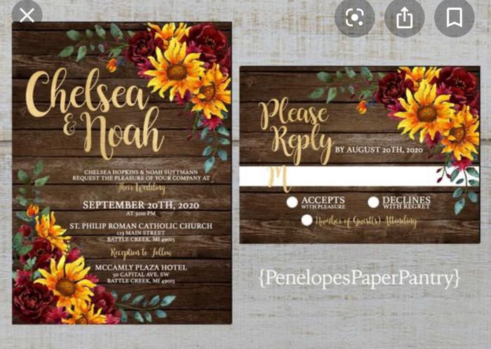 Help! I'm not artistically creative! 5