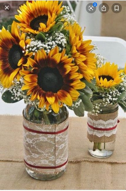 Help! I'm not artistically creative! 8