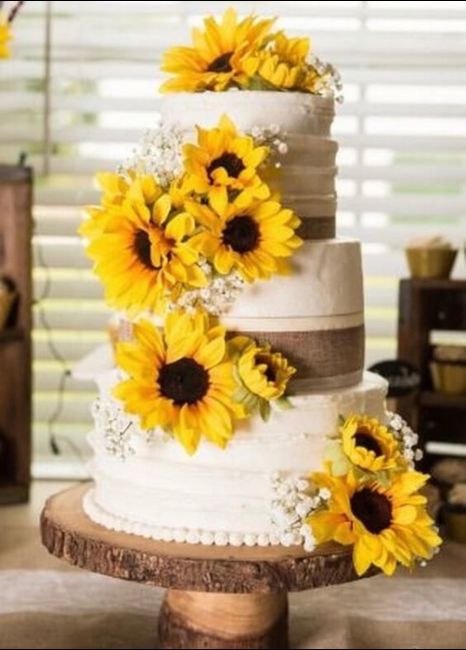 Help! I'm not artistically creative! 9