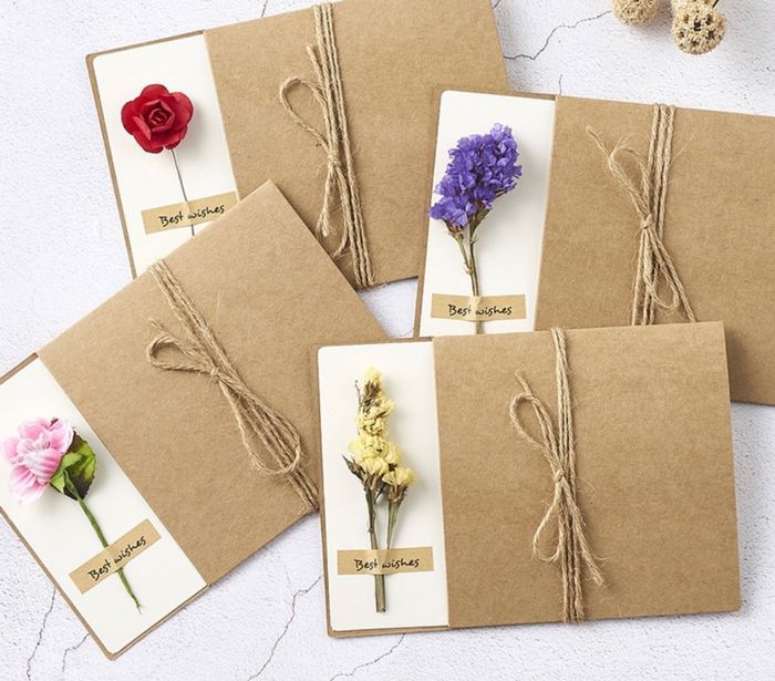 Appetizers at cocktail hour? 1