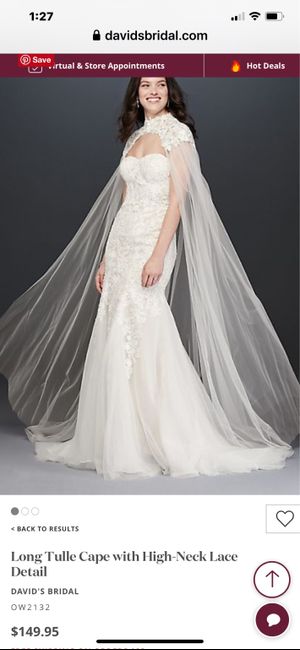 Wedding dress alterations 5