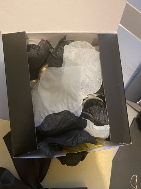 Sent out my diy Save The Dates today !!!! 2