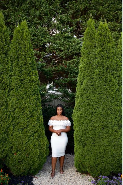 Engagement Photo outfits 14