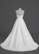 issues with my wedding dress