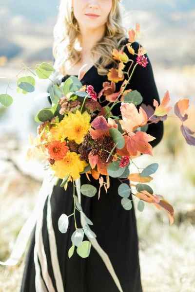 Another beautiful fun shape