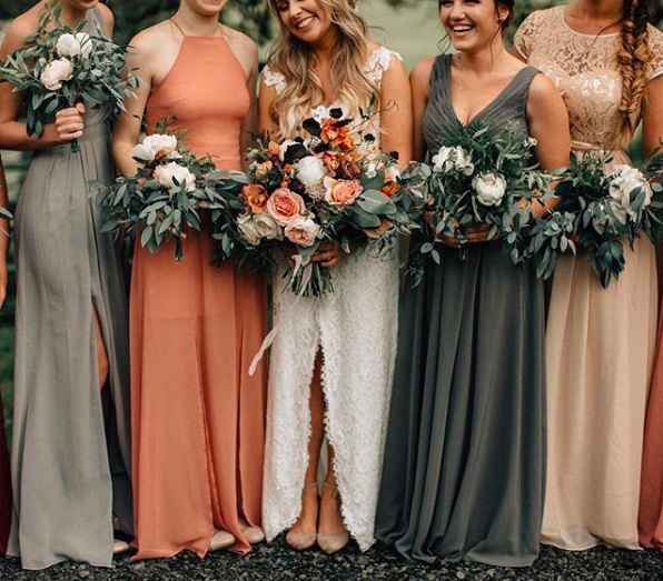 Dresses with slits - yea or nay?, Weddings, Wedding Attire, Wedding  Forums