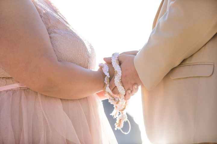 handfasting