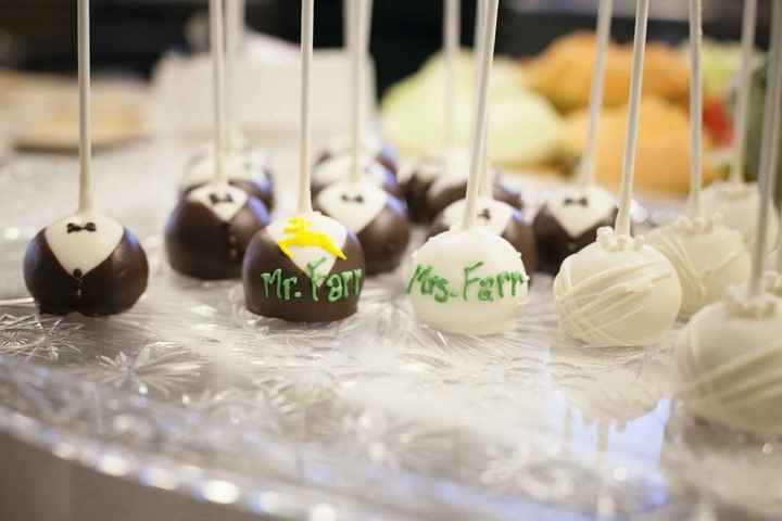 cakepops