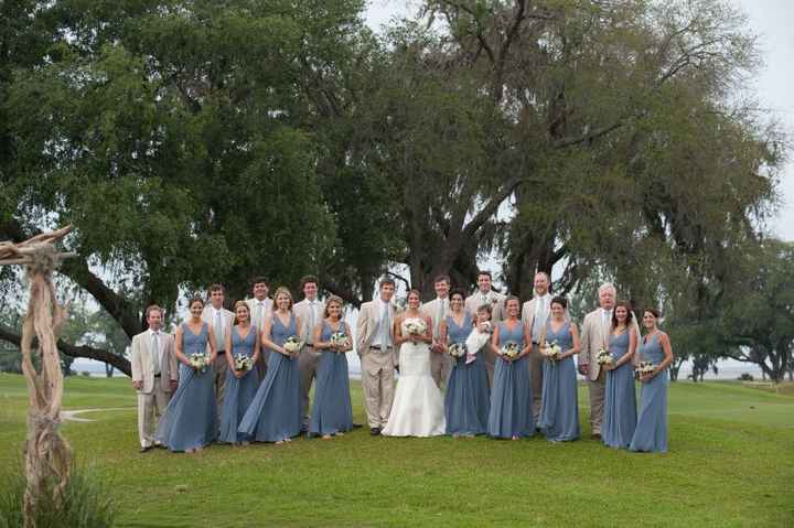 Found this on Pinterest