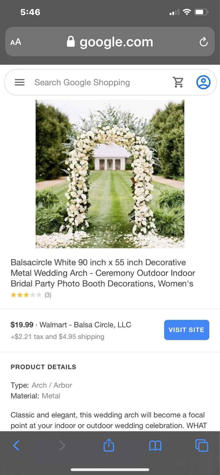 How do i decorate?! Please help!! - 1