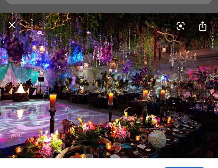 i need help with Ideas for a Halloween Masquerade Ball on October 31, 2020 - 1