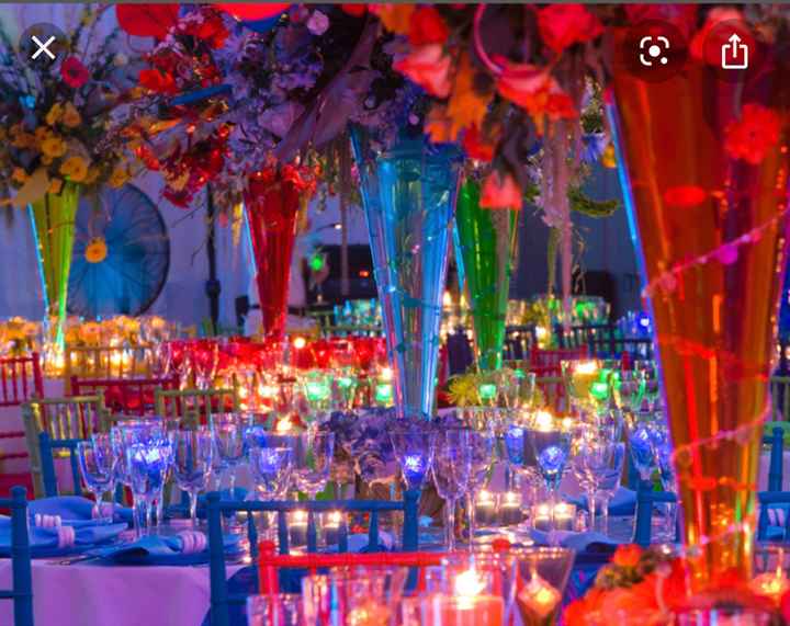 i need help with Ideas for a Halloween Masquerade Ball on October 31, 2020 - 2