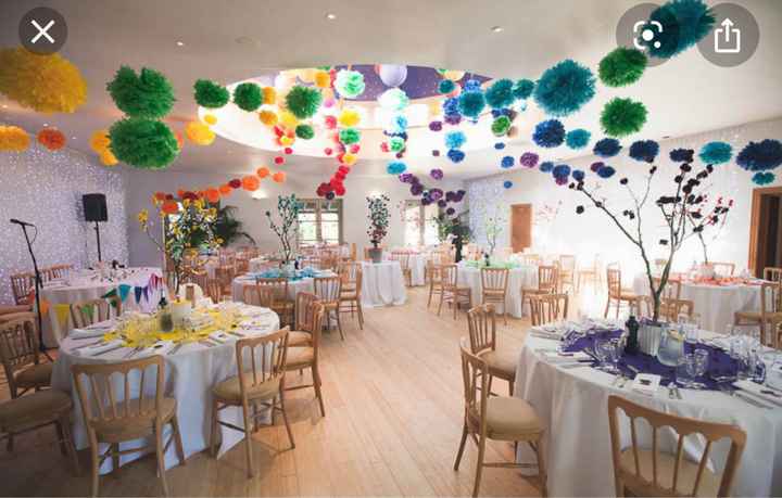 i need help with Ideas for a Halloween Masquerade Ball on October 31, 2020 - 2