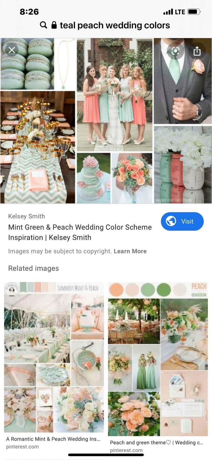 Color Crisis - 2