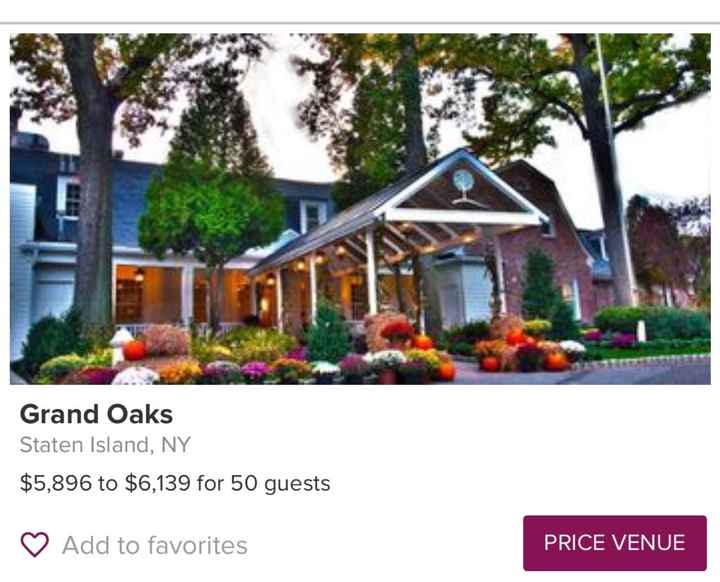 **paging Celia** In Search for the Impossible! Looking for a Hidden Gem Venue - 1