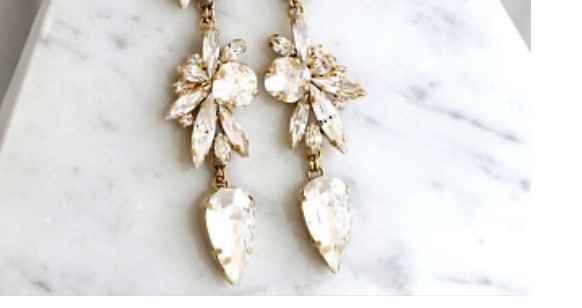Wedding Day Accessories - 4