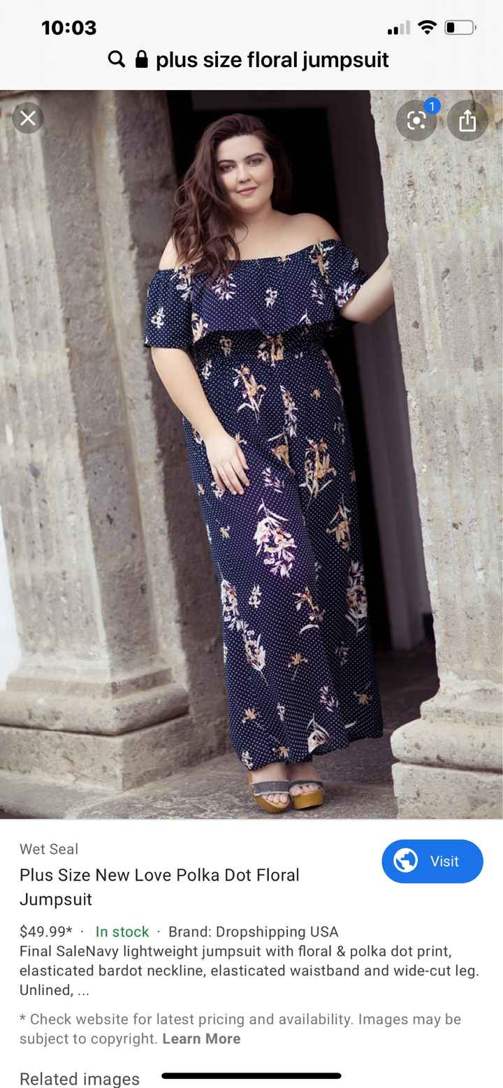 Engagement photos - 1