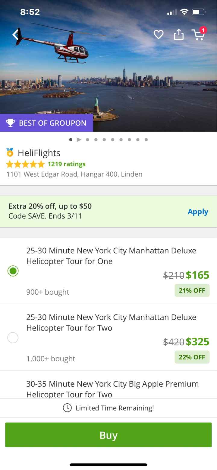 nyc Marriage Proposal Ideas - 1