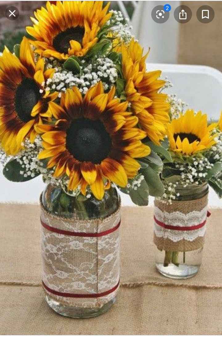 Help! I'm not artistically creative! - 8