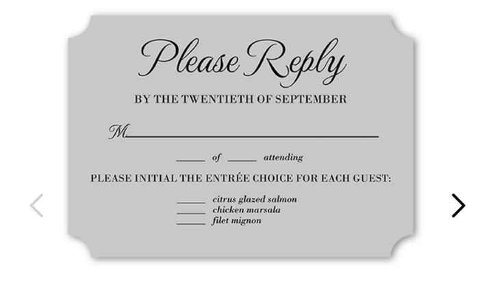 Guest Count - 2