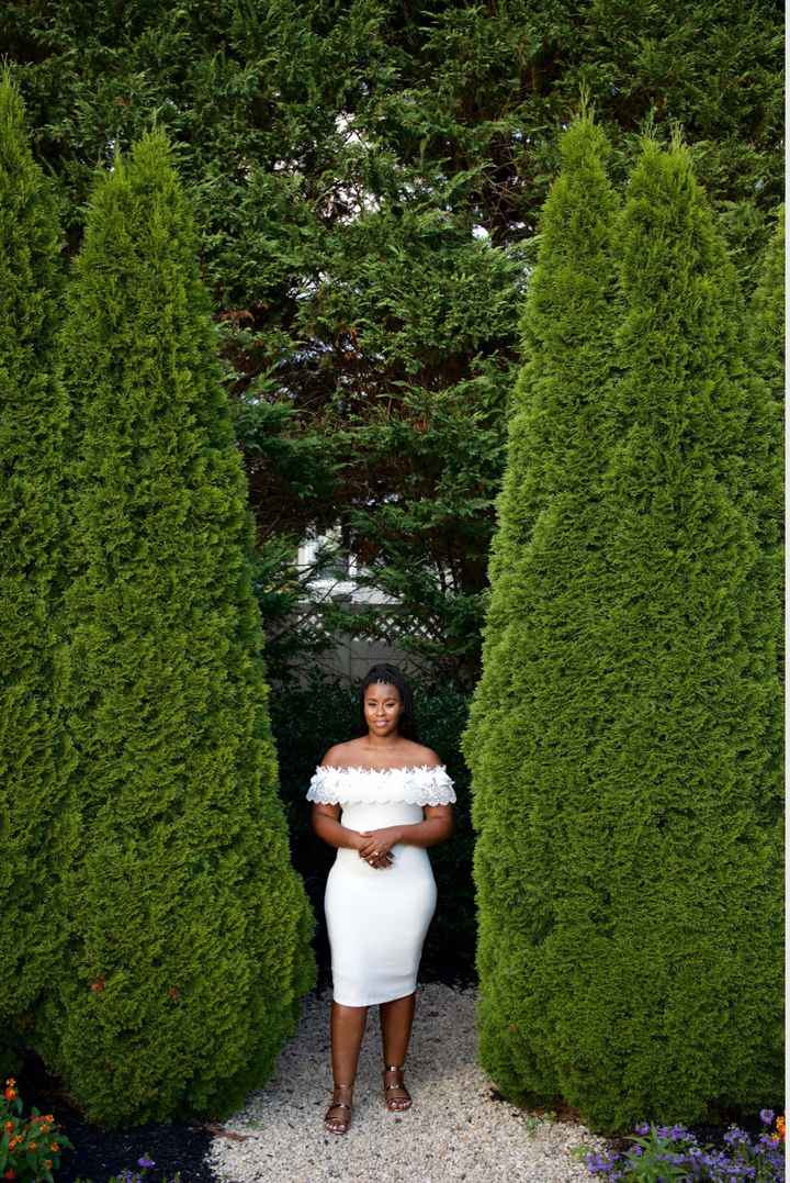 Engagement Photo outfits - 3
