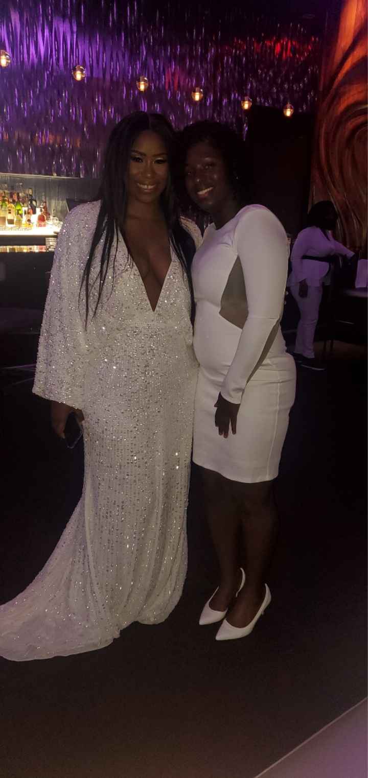 ***bridal Shower Vibes*** - 4