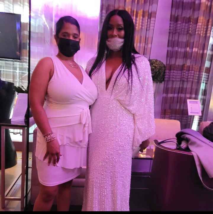 ***bridal Shower Vibes*** - 5