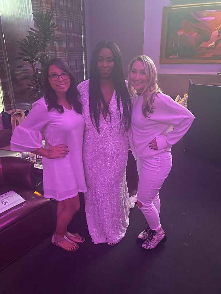 ***bridal Shower Vibes*** - 10