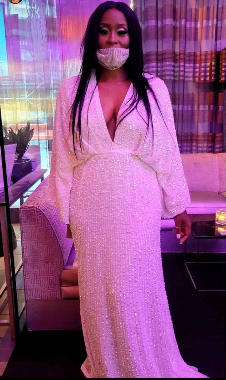 ***bridal Shower Vibes*** - 12