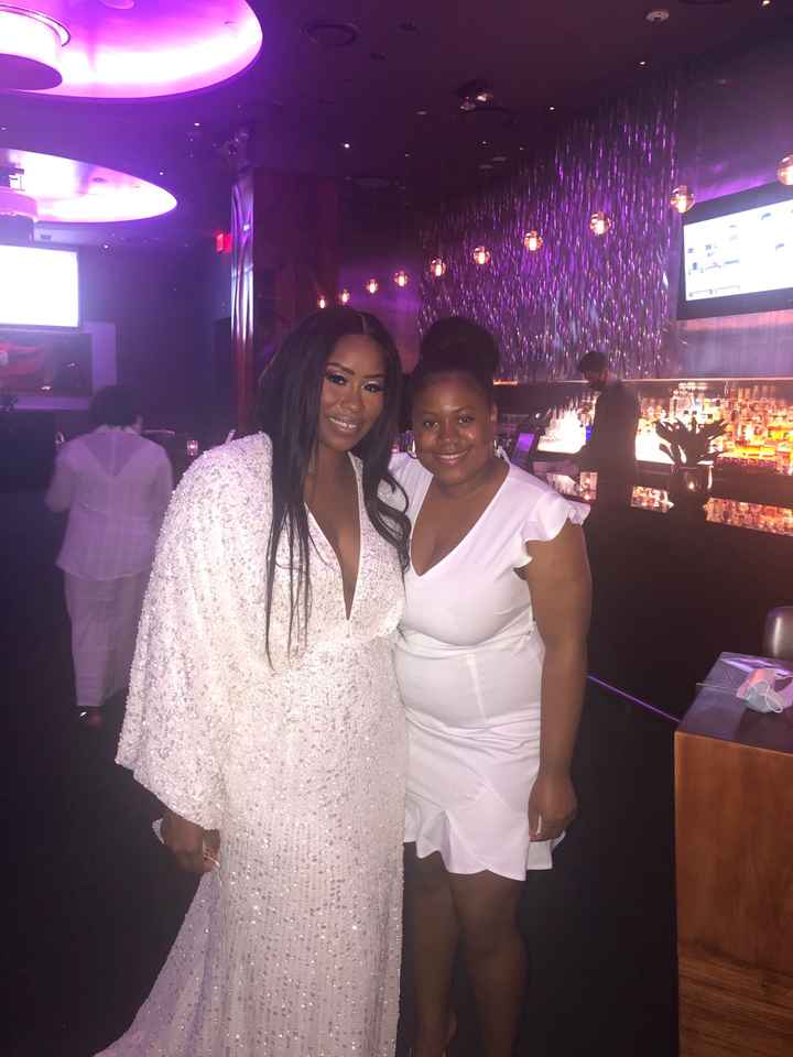 ***bridal Shower Vibes*** - 7