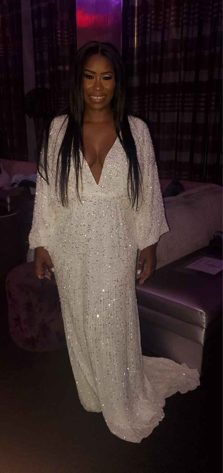 ***bridal Shower Vibes*** - 8