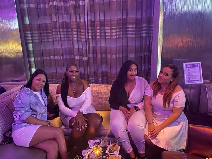 ***bridal Shower Vibes*** - 10