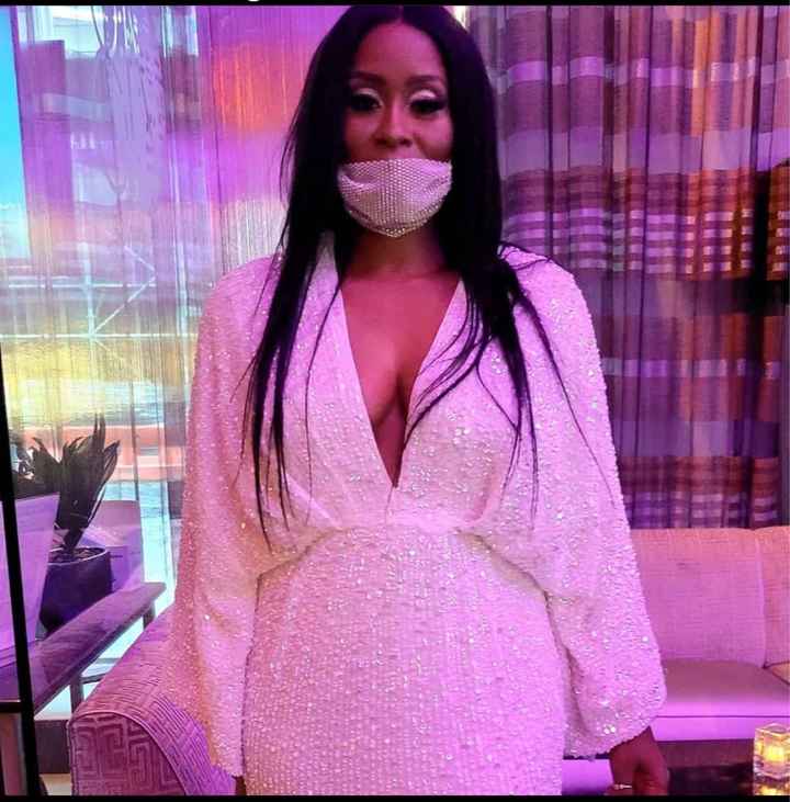 ***bridal Shower Vibes*** - 5