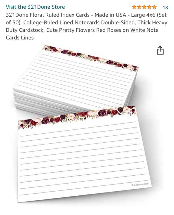 Guestbook Alternative Questions - 2
