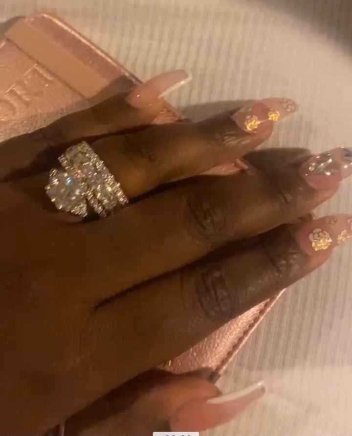 Show Us Your Bands! - 1