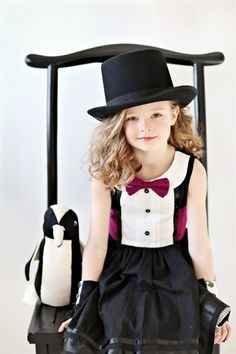 Show me your FG dresses!