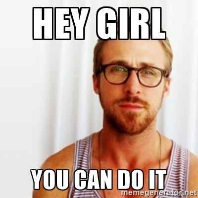 FREAKING THE *F* OUT- dont think i can legally have alcohol at my wedding now.