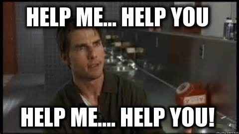 *CLICK HERE* for help updating your avatar!