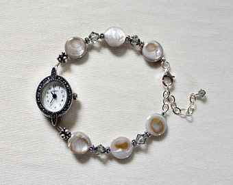 Let’s talk jewelry!