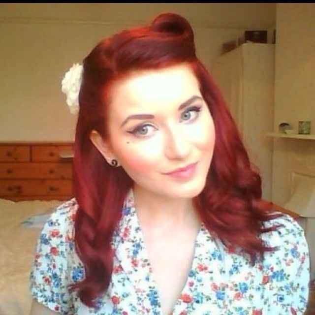 Don't know about my headpiece