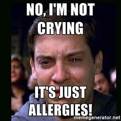 The Honorary Groomsman