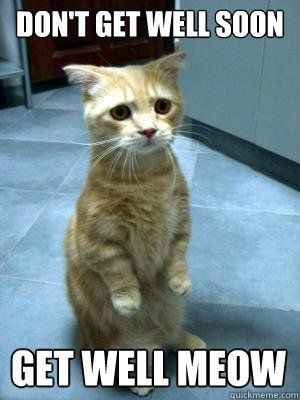 KWR: injured and 3 weeks out