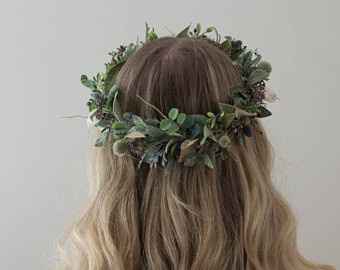 The worlds most delicate DIY: Moms veil