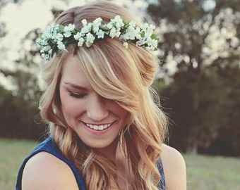 The worlds most delicate DIY: Moms veil