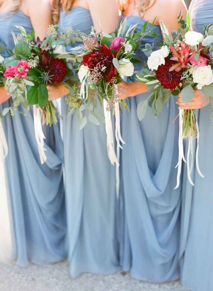 Colors please help me!!!!@