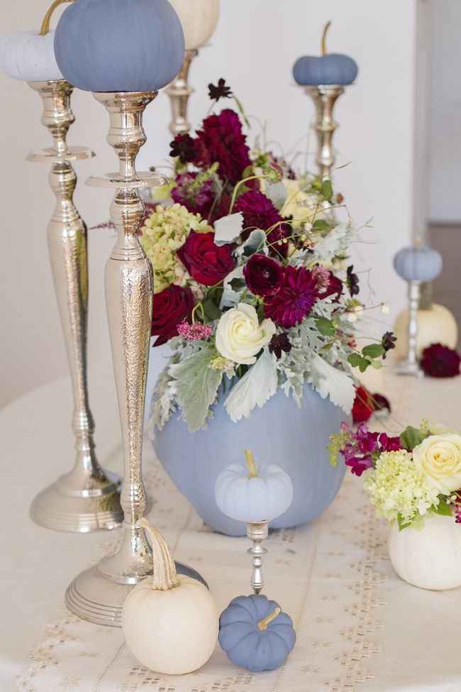 Colors please help me!!!!@