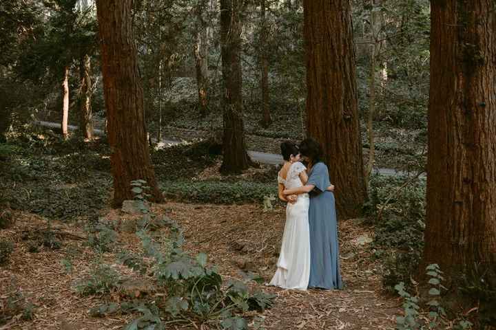 Vivian Chen Photography